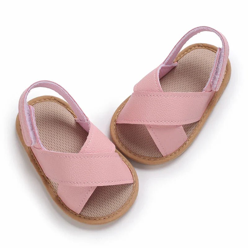 Casual Cute Solid | Baby's World Bangladesh - BaBy's World