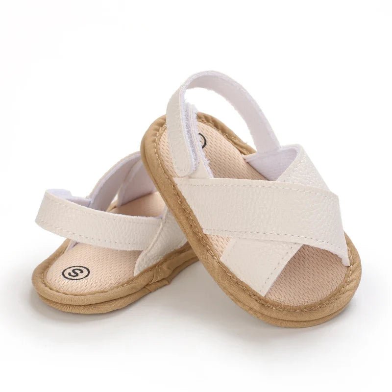 Casual Cute Solid | Baby's World Bangladesh - BaBy's World
