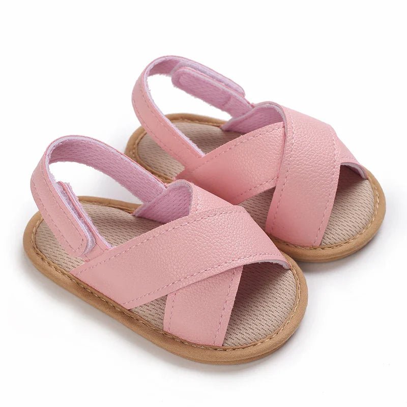 Casual Cute Solid | Baby's World Bangladesh - BaBy's World