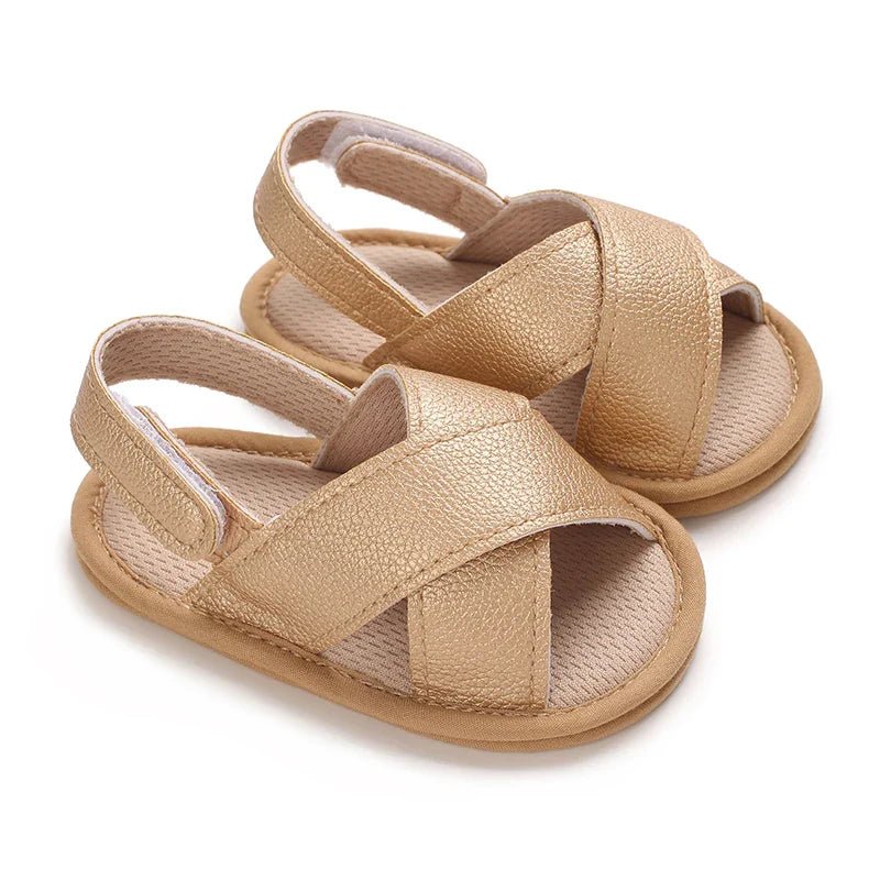 Casual Cute Solid | Baby's World Bangladesh - BaBy's World