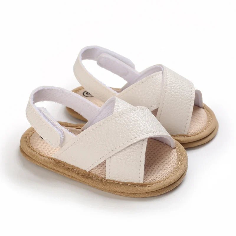 Casual Cute Solid | Baby's World Bangladesh - BaBy's World