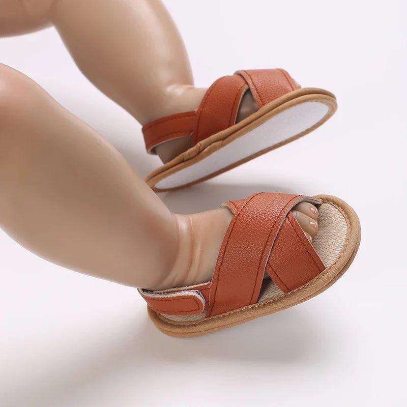 Casual Cute Solid | Baby's World Bangladesh - BaBy's World