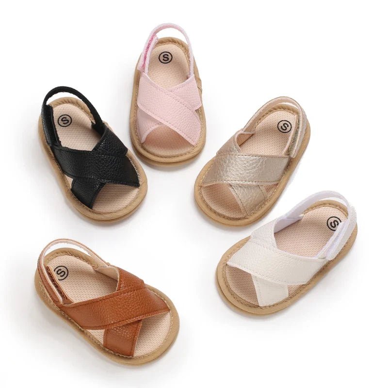 Casual Cute Solid | Baby's World Bangladesh - BaBy's World