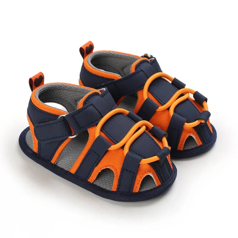 Casual Solid Color | Baby's World Bangladesh - BaBy's World
