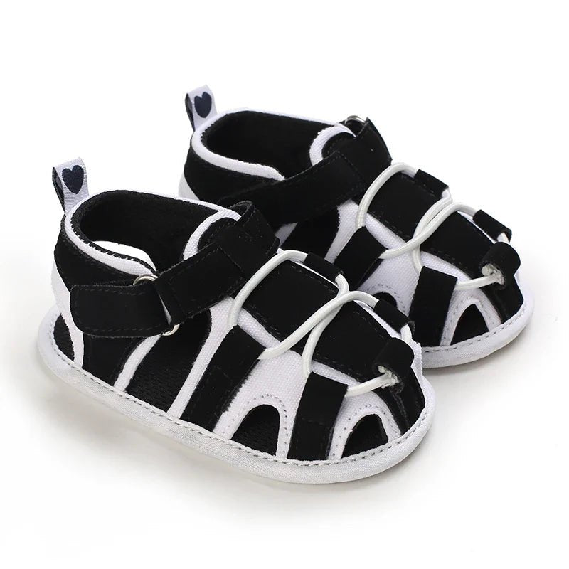 Casual Solid Color | Baby's World Bangladesh - BaBy's World