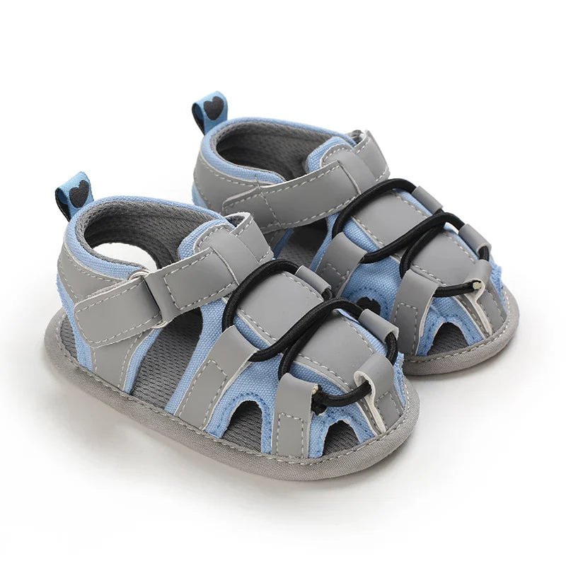 Casual Solid Color | Baby's World Bangladesh - BaBy's World