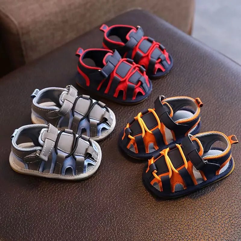 Casual Solid Color | Baby's World Bangladesh - BaBy's World
