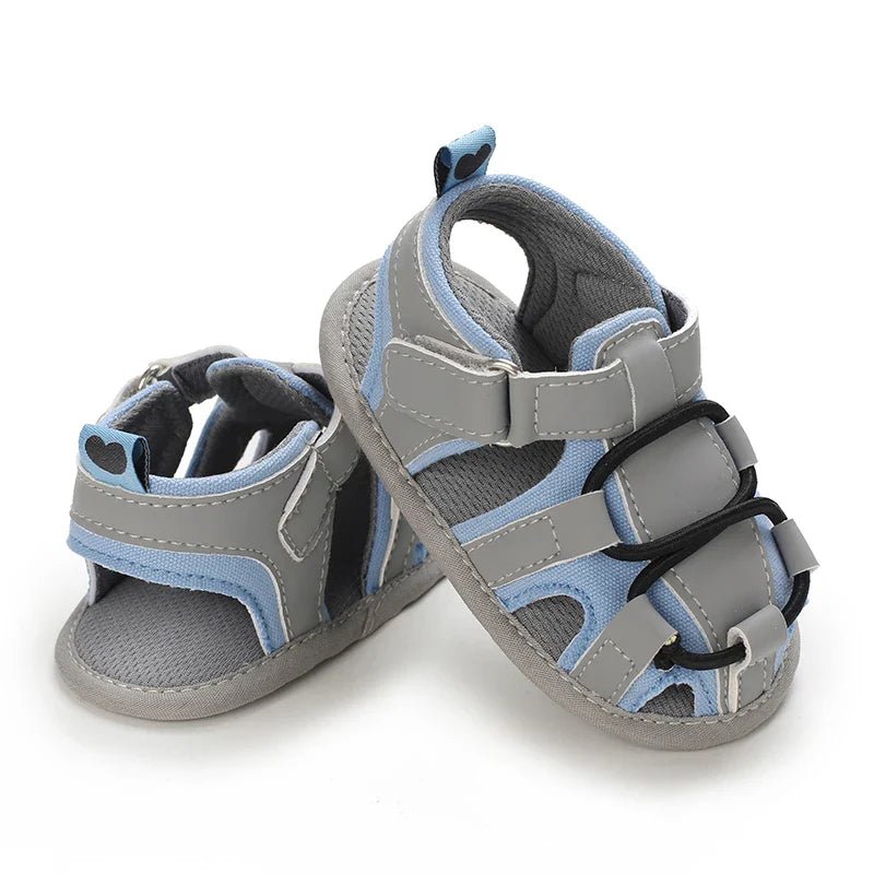 Casual Solid Color | Baby's World Bangladesh - BaBy's World