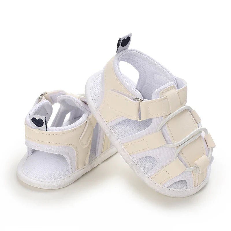 Casual Solid Color | Baby's World Bangladesh - BaBy's World