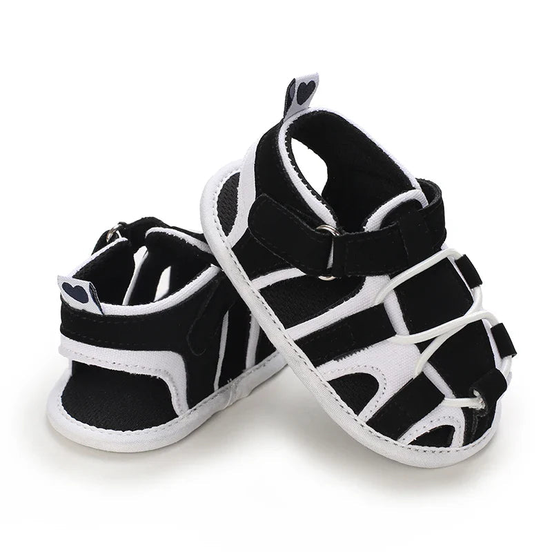 Casual Solid Color | Baby's World Bangladesh - BaBy's World