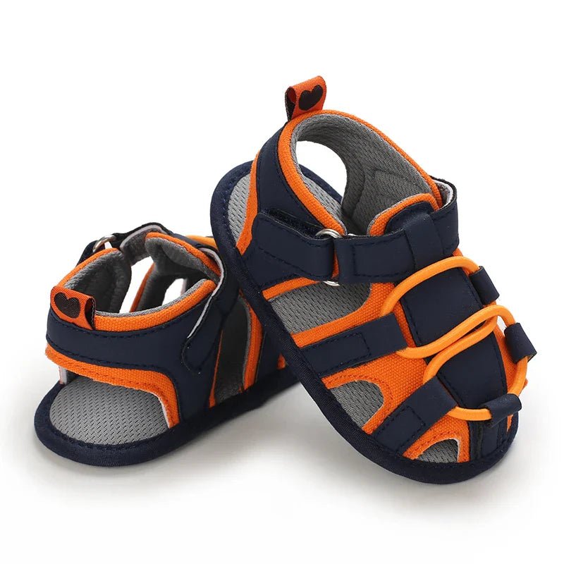 Casual Solid Color | Baby's World Bangladesh - BaBy's World