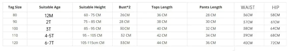 Children Clothing mother Kids Clothes Children's Sets Boys T-shirt Shorts Summer Cotton Short sleeve fashion Suit2PCS - Boys