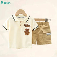 Children Clothing mother Kids Clothes | Baby's World Bangladesh