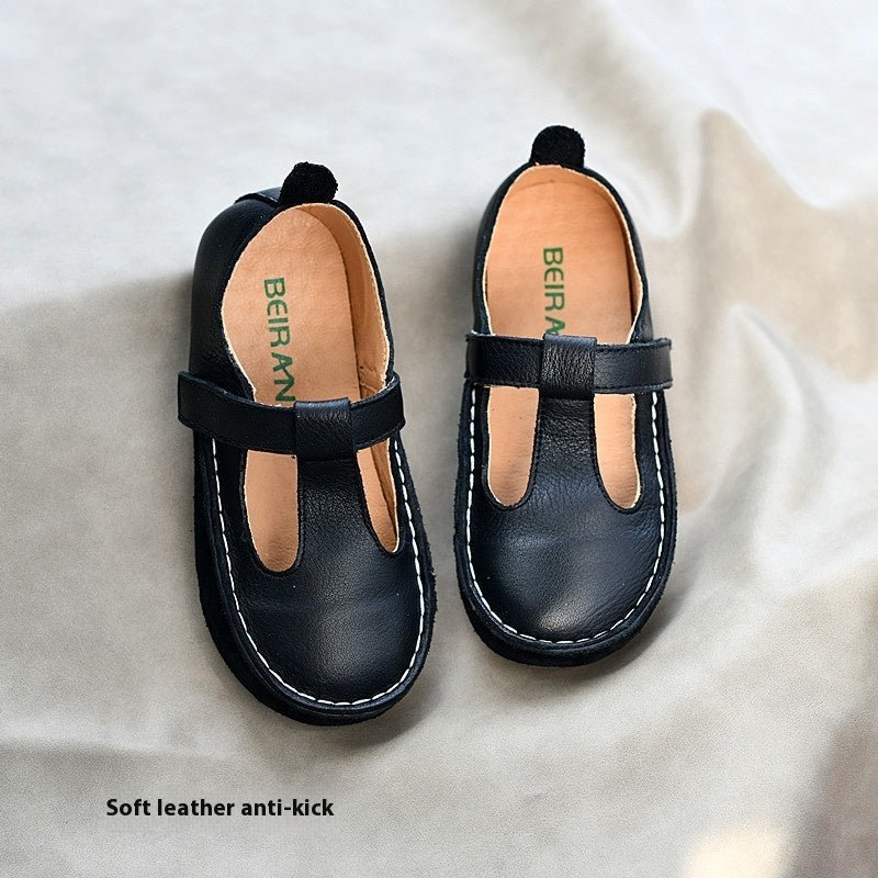 Children Genuine Leather | Baby's World Bangladesh - BaBy's World