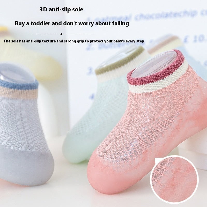 Children Mesh Anti | Baby's World Bangladesh - BaBy's World