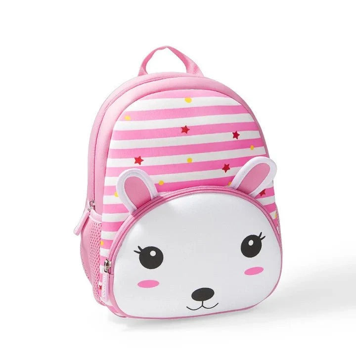 Children School Bag | Baby's World Bangladesh - BaBy's World