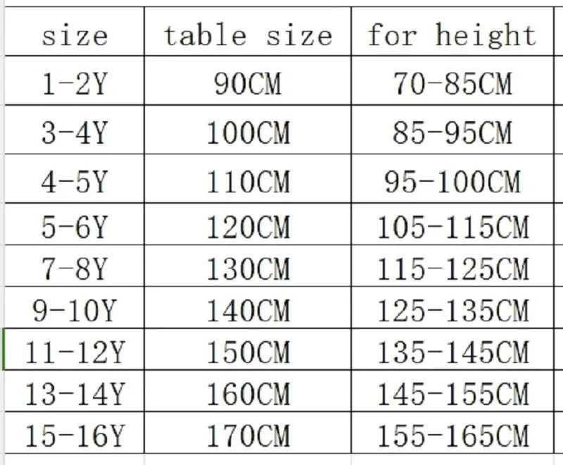 Children Boy Clothes - Children's Boy Clothes Set Summer Gradient Letter T-shirts and Shorts Suit Teenage Short Sleeve Top