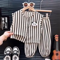 Children Clothing Sets Children's Pands | Baby's World Bangladesh
