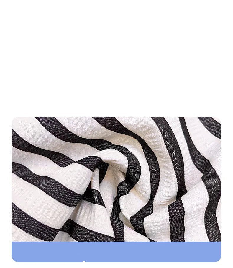 Children Clothing Sets - Children's Clothing Sets Pands Tanks+Short Pants Baby Outfit Set - Boys Summer & Party Dresses