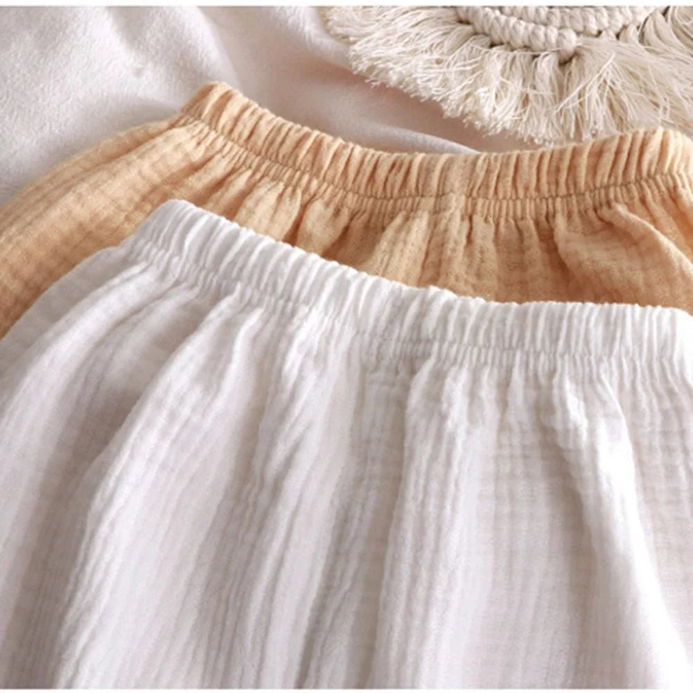 Children Stand Collar - Children's Stand Collar Solid Cotton Set Kids Boy Homewear Clothes Children Clothing Casual Long