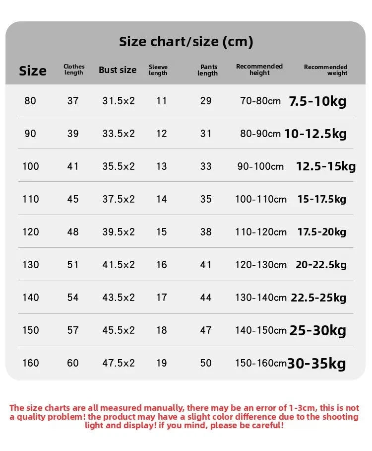 Childrens Summer Beach Outfit Boys Short Sleeve Shirt and Shorts Two Piece Set Casual Baby Clothes Toddler Clothing - Boys