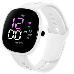 Digital Baby Watch
