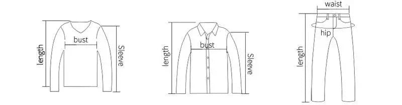 Diimuu Boys Clothing - DIIMUU Baby Boys Clothing Sets T-shirt + Shorts Kids Girl Outfits Suits Children Summer Wear Infant