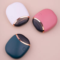 Intelligent Electric Nail Clipper Automatic | Baby's World Bangladesh
