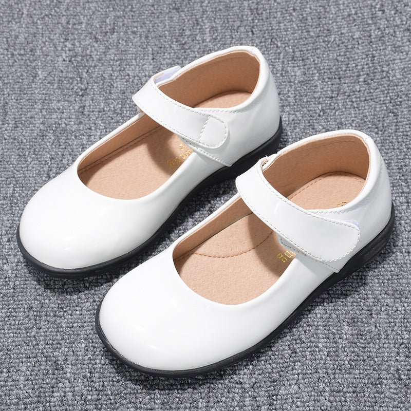Girls Spring And | Baby's World Bangladesh - BaBy's World
