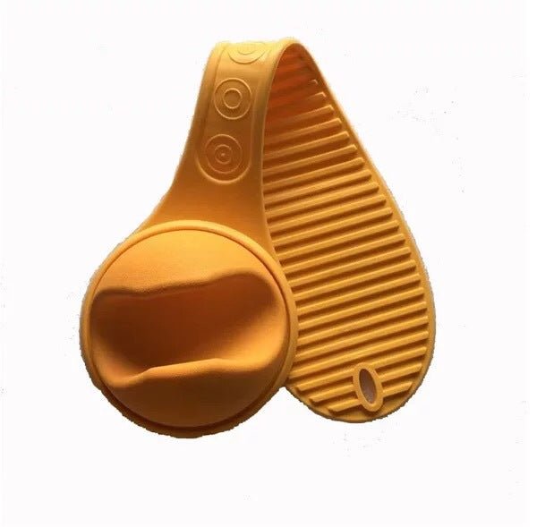 Hands-Free Baby Bottle Holder Stand Bangladesh - BaBy's World