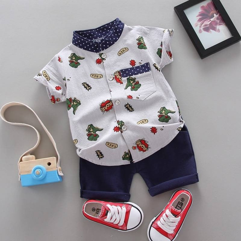 Baby dress (2 Years)