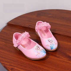 26 Size Cute Baby Shoes