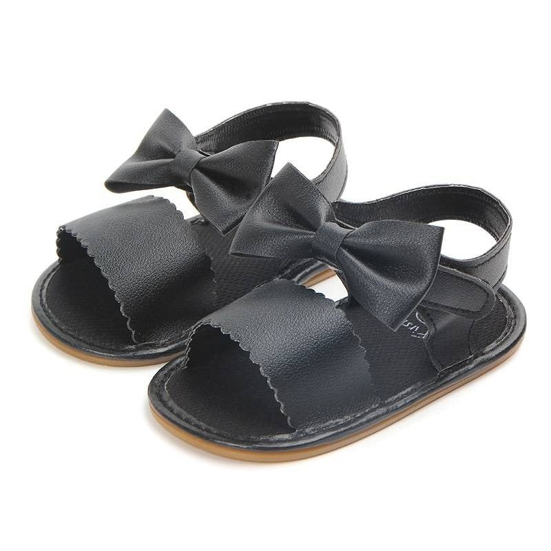 Cute Baby Shoes (Size 1-10)