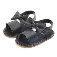 Cute Shoes Size | Baby's World Bangladesh