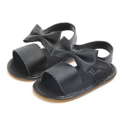 Cute Baby Shoes (Size 1-10)