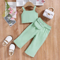 Summer Girls Dress For (3 years)