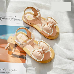 21 Size Cute Baby Shoes