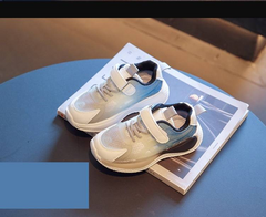 29 Size Cute Baby Shoes