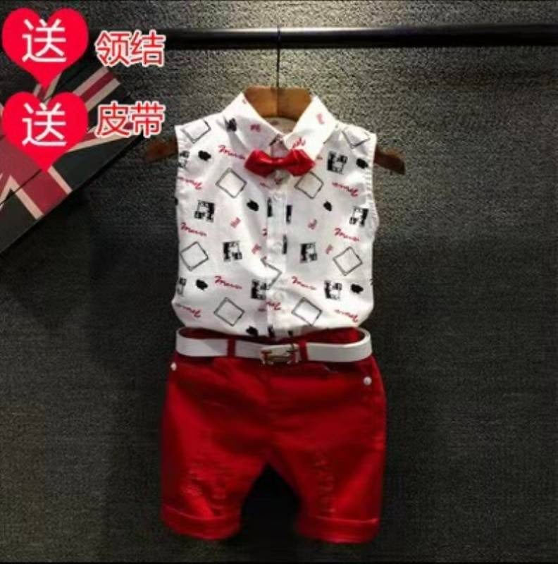 Baby Dress (4 Years)