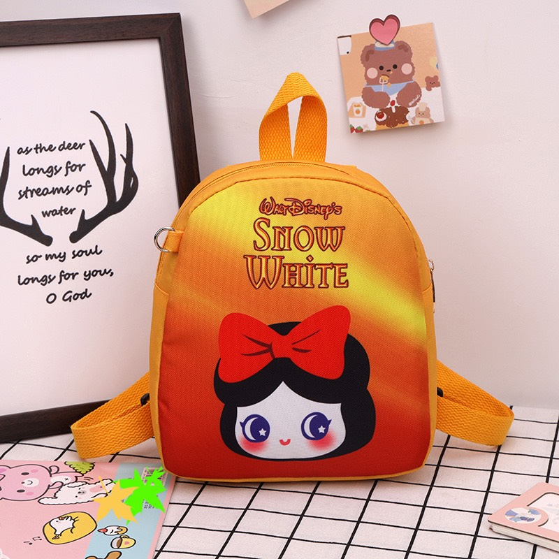 Children’s cartoon cute bag