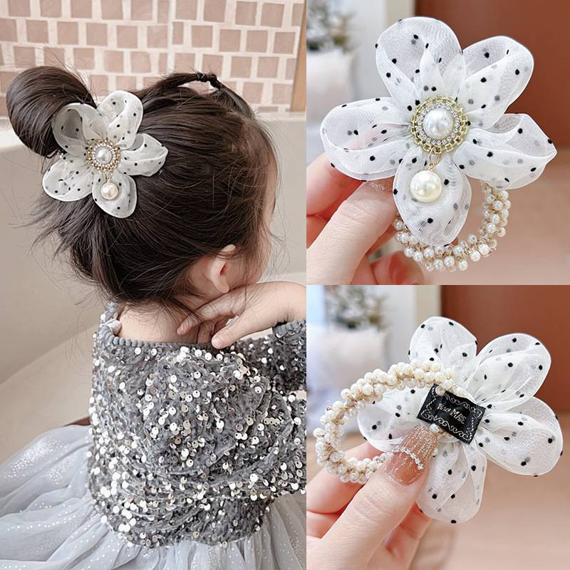 HairBand(per pices)