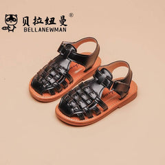 21,26,30 Size Cute Baby Shoes