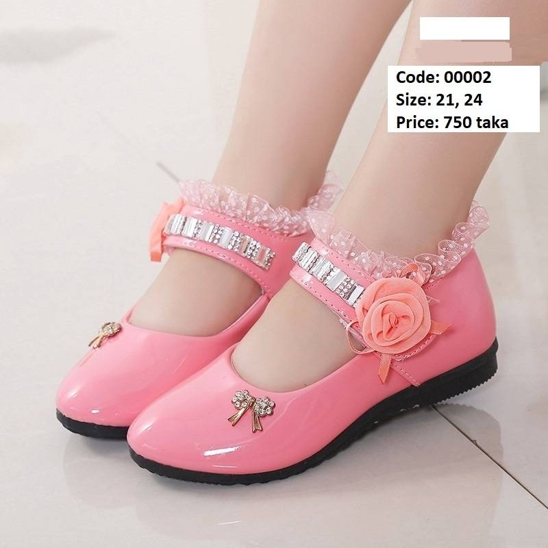 21 size baby cute shoes for 6-9months