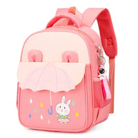 Children Cartoon School Children’s bag | Baby's World Bangladesh