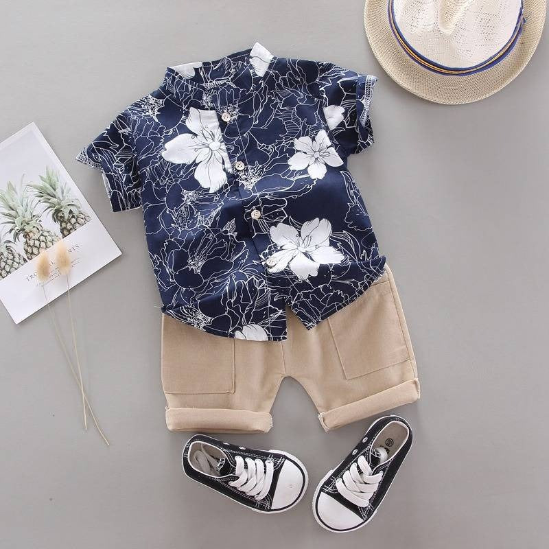 Baby Dress (6 Months)