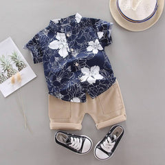 Baby Dress (6 Months)