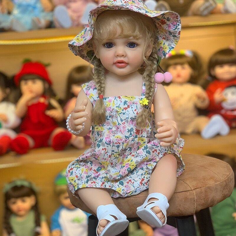 Baby Doll  For Baby