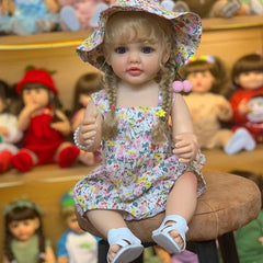 Baby Doll  For Baby