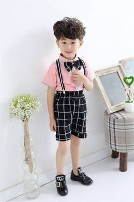 Baby Dress