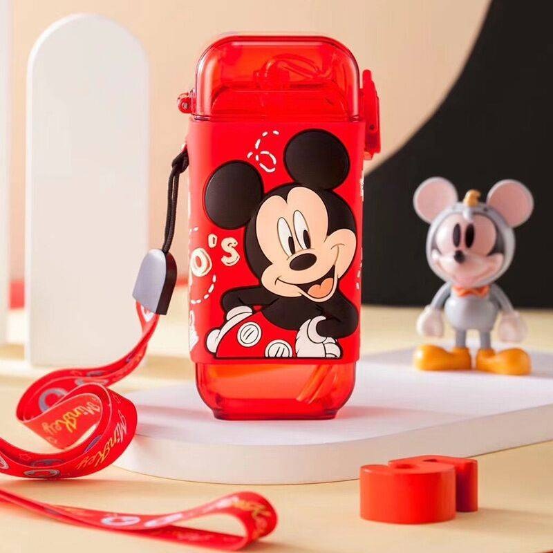 Baby Cute Water Pot ( 280ml )